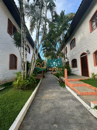 Imagem Oportunidade, apartamento próximo a praia !