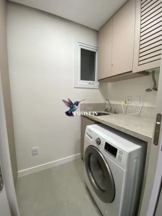 Imagem Apartamento à venda no bairro Bavária - Gramado/RS