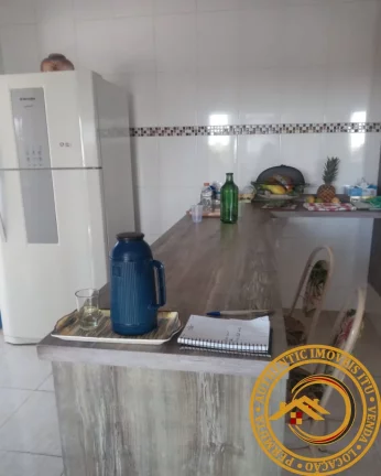 Imagem CASA RESIDENCIAL em SALTO - SP, Condomínio Fazenda Palmeiras Imperiais