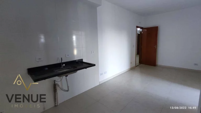 Imagem Apartamento com 1 dormitório à venda, 43 m² por R$ 275.000,00 - Vila Prudente (Zona Leste) - São Paulo/SP