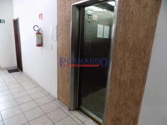 Imagem Kitchenette/Conjugados