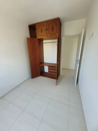 Imagem Ótimo Apartamento 2 Dormitórios no Condomínio Upper Life Campolim/Sorocaba