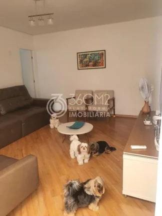 Imagem Sobrado para Venda em São Caetano do Sul / SP no bairro Olímpico