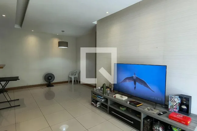 Imagem Apartamento à Venda - Recreio, 2 Quartos, 76 m2