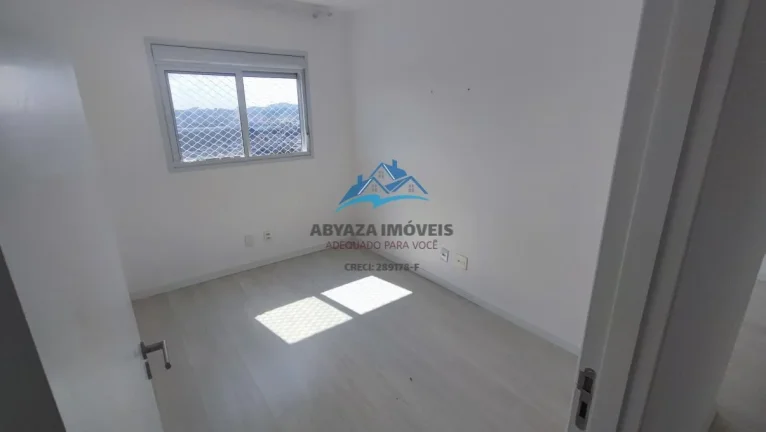 Imagem Apartamento para venda em Carapicuíba Mobiliado