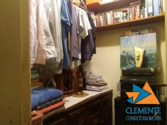 Imagem Apartamento 3 qtos Suite 1 vaga Alto Barroca Belo Hte