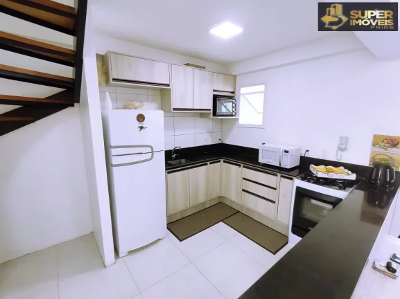 Imagem Sobrado no Condomínio Serenna Residence Pelotas-RS