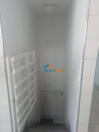 Imagem Casa 480m²-4dormitorios 1 suite-Jardim Helga-Campo Limpo Paulista-SP-R$ 600.000,00.