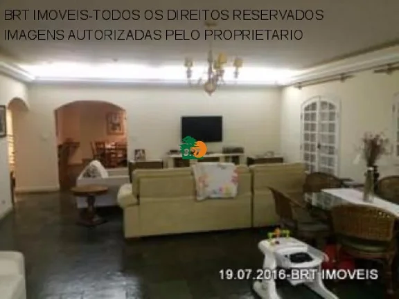 Imagem Chácara para Venda em São Roque, Centro (canguera), 4 dormitórios, 2 suítes, 1 banheiro, 14 vagas