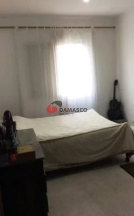 Imagem Apartamento à venda 3 Quartos, 1 Suite, 1 Vaga, 113M², Osvaldo Cruz, São Caetano do Sul - SP