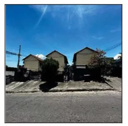 Oportunidade Única em ITABORAI - RJ | Tipo: Apartamento | Negociação: Venda Direta Online | Situação: Imóvel