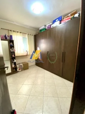 Imagem Casa que entrega mais do que o padrão da região