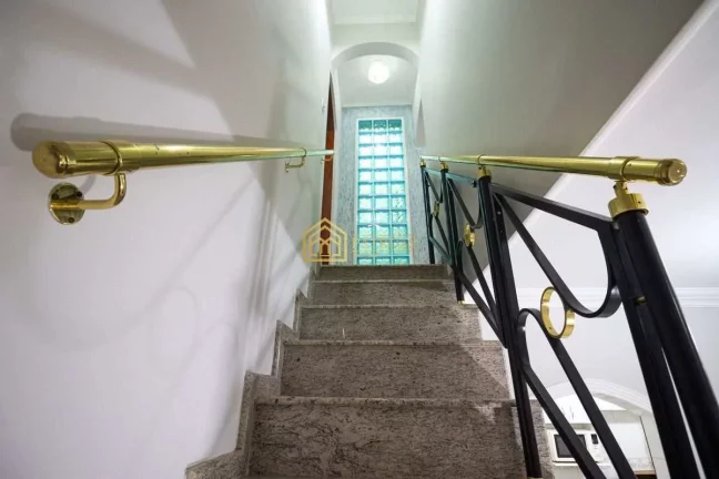Imagem Casa Padrão