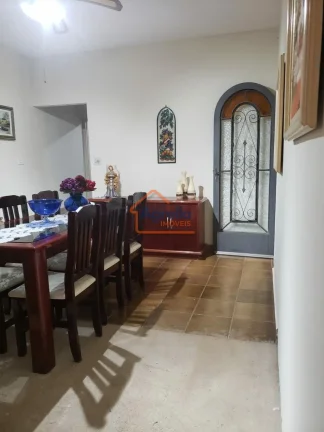 Imagem Chácara à venda no bairro CHÁCARAS BOA VISTA - Mogi Mirim/SP