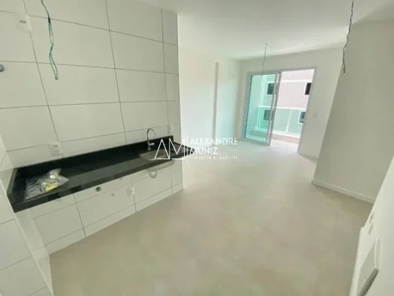 Imagem INFITNITY 600 - APARTAMENTOS A VENDA, MEIRELES, FORTALEZA-CE