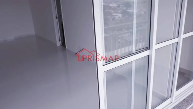 Imagem Aluga 1 dormitorio Vila Mathias, Santos, 1 vaga