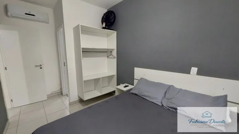 Imagem Apartamento 2 dormitórios a venda na Praia Grande /Ubatuba