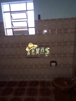 Imagem LOCAÇÃO ITAQUERA