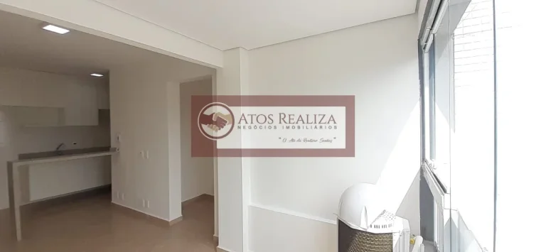 Imagem Imóvel em Socorro - SP: 38m² - venda e locação