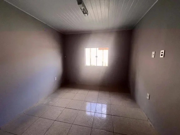 Imagem Casa à venda em Barbacena, Funcionários, com 5 quartos