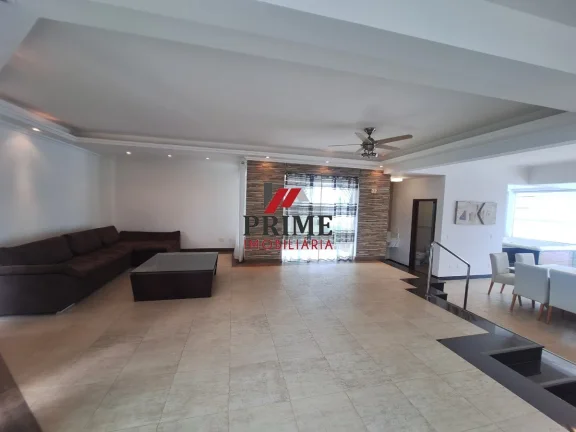 Imagem Casa - Cond. Pontal da Liberdade - Lagoa Santa