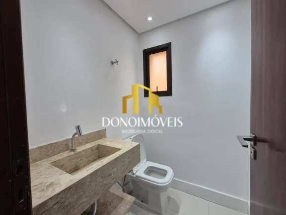 Imagem Imagine viver em um apartamento que une o conforto de uma casa com a segurança e a praticidade que ...