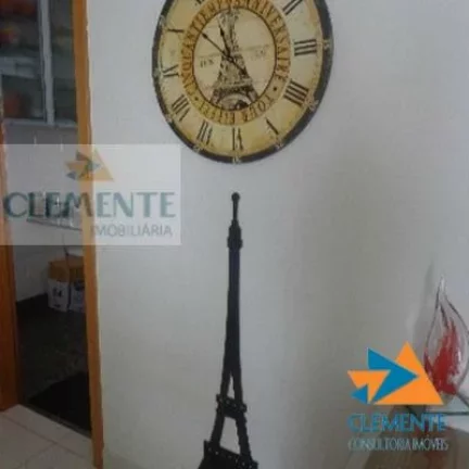 Imagem Apto com lazer completo LOURDES Belo Horizonte MG
