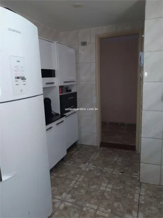 Imagem Cobertura à venda Pinheiros São Paulo