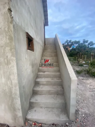 Imagem Chalé - Lapinha da Serra - Santana do Riacho