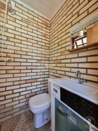 Imagem Casa com 3 Dormitorio(s) localizado(a) no bairro Centro em Viamão / Rio Grande do Sul Ref.:57580866