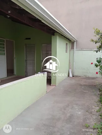 Imagem Casa à venda, Vila Jundiai, MOGI DAS CRUZES - SP CASA A VENDA NO BAIRRO JUNDIAI