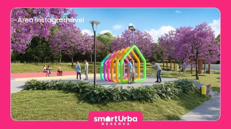 Imagem Terreno em Condominio em Votorantim