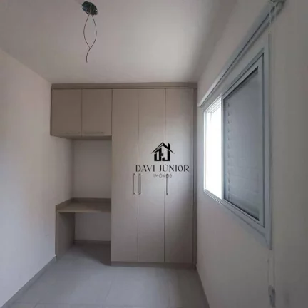 Imagem Apartamento com 3 dormitórios, 67 m² - venda por R$ 899.000 ou aluguel por R$ 2.850/mês - Parque Campolim - Sorocaba/SP