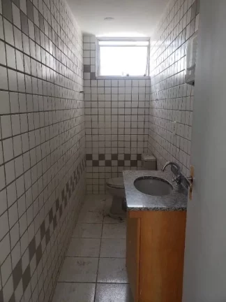 Imagem Sala Comercial Clínica Perto Metrô Campo Belo Aluguel, 70m² por R$ 2.890/mês - Av Padre Antônio José dos Santos 449 - Brooklin - São Paulo/SP - SA0404