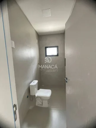 Imagem Oportunidade Imperdível! Casa Geminada em Barra Velha/SC Valor Sob Consulta