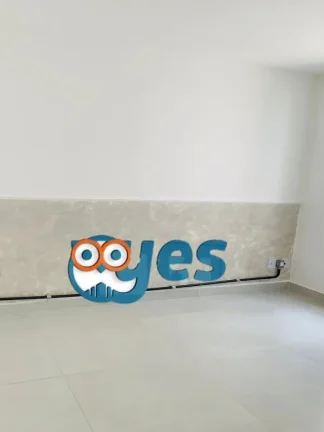 Imagem Casa No Sim - Condomínio Casas de Turim