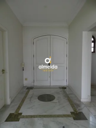 Imagem Casa 5 dormitórios à venda Patronato Santa Maria/RS