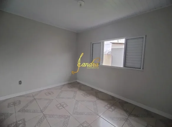Imagem Casa Capão Novo 03 qdas mar 2 dormitórios garagem fechada
