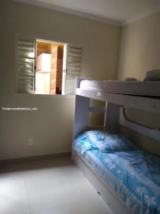 Imagem Casa para Venda em Campinas, Parque Eldorado, 2 dormitórios, 2 banheiros, 2 vagas