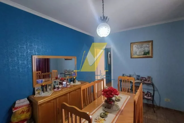 Imagem Sobrado *Baeta Neves, região valorizada e próxima a comércios, escolas, praças e com fácil aces...