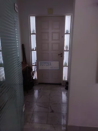 Imagem APARTAMENTO À VENDA NO PARAÍSO, SÃO PAULO