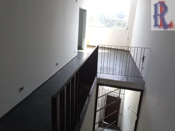 Imagem PONTO COMERCIAL COMERCIAL em SÃO PAULO - SP, PIRITUBA