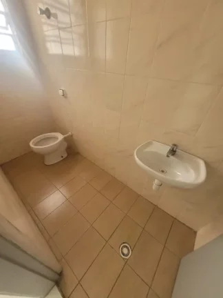 Imagem Sala para alugar, 19 m² por R$ 800,00/mês - Centro - Poá/SP