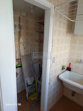 Imagem APARTAMENTO À VENDA NO PARAÍSO, SÃO PAULO