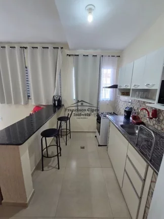 Imagem Prédio à venda no bairro Vila Eliana Maria - Vila Molica - Guaratinguetá/SP