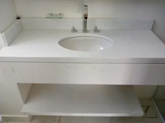 Imagem Apto á venda na mooca R$ 750.000,00