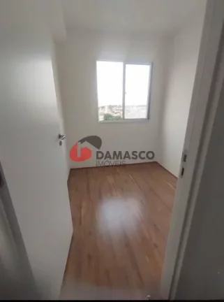 Imagem Apartamento à venda, Vila Ema, São Paulo