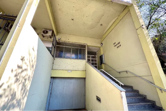 Imagem MRSP 303 Apto 610241026-57 - Apartamento à venda no bairro Marechal Rondon - Canoas/RS