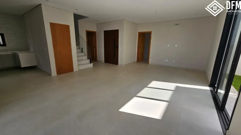 Imagem Sobrado com 4 Dormitorio(s) localizado(a) no bairro Cézar de Souza em Mogi das Cruzes / Mato Grosso do Sul Ref.:DE625