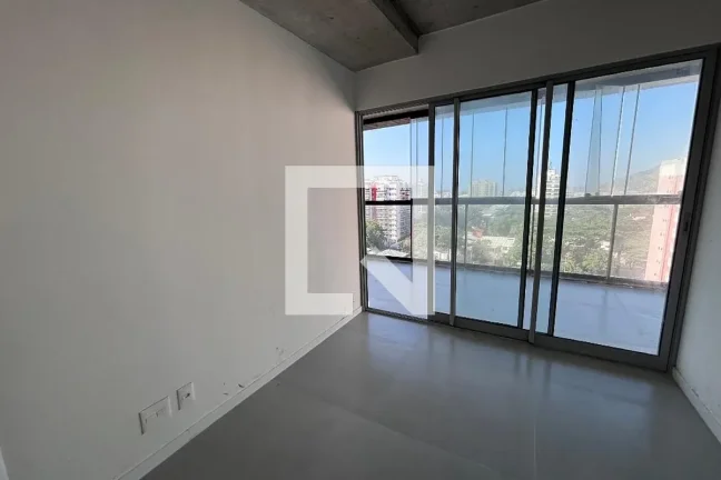 Imagem Apartamento à Venda - Recreio, 3 Quartos, 104 m2